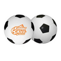 Foam Soccer Ball (5")